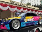 BMW Passato