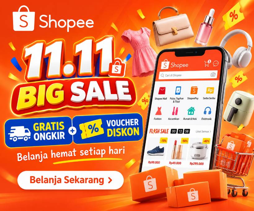 Shopee