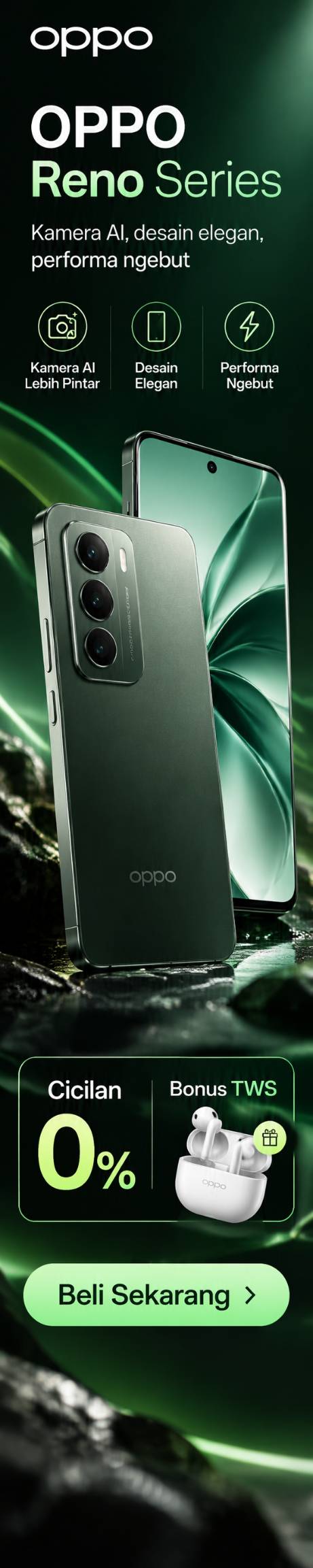 OPPO