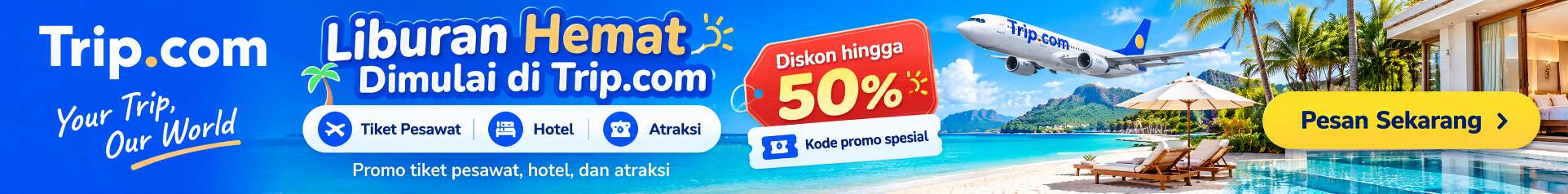 Trip.com